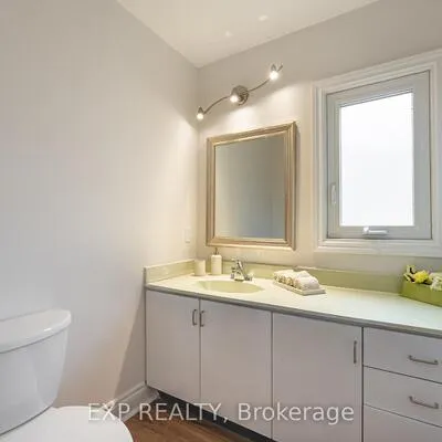 29,&nbsp;Northgate, Bayview Hill, Richmond Hill
