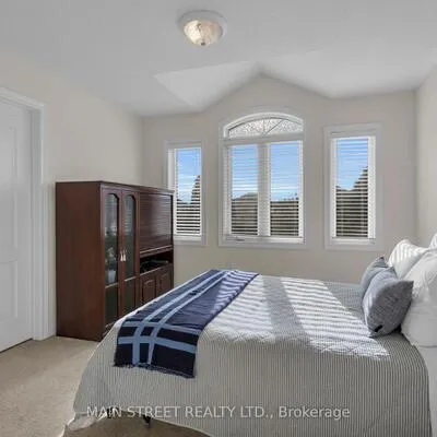 9,&nbsp;Emily, Oak Ridges Lake Wilcox, Richmond Hill