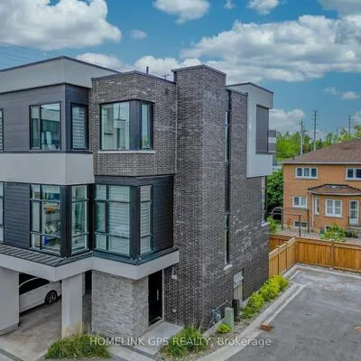 12,&nbsp;Hostel, North Richvale, Richmond Hill