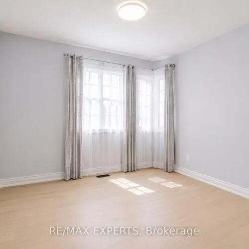 Premium freehold home for sale: 45, Naughton, Westbrook, Richmond Hill