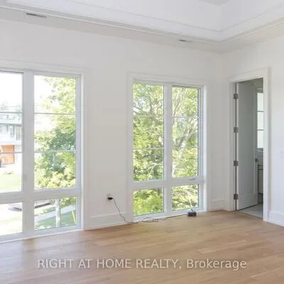 15,&nbsp;Orlon, South Richvale, Richmond Hill