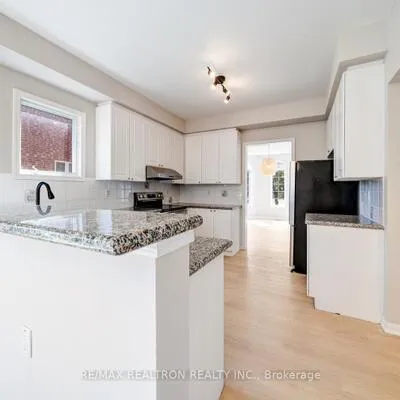 18,&nbsp;Formosa, Rouge Woods, Richmond Hill