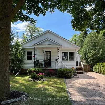 82,&nbsp;Mill, Mill Pond, Richmond Hill