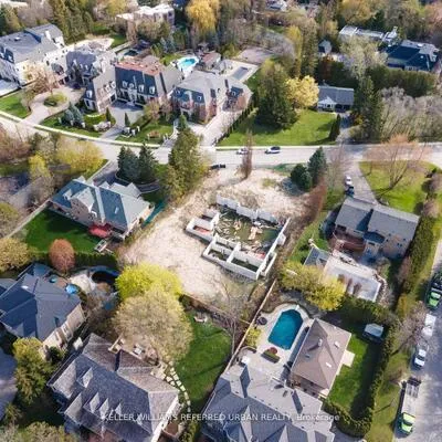 6,&nbsp;Maryvale, South Richvale, Richmond Hill