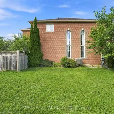 1,&nbsp;Vitlor, Oak Ridges, Richmond Hill