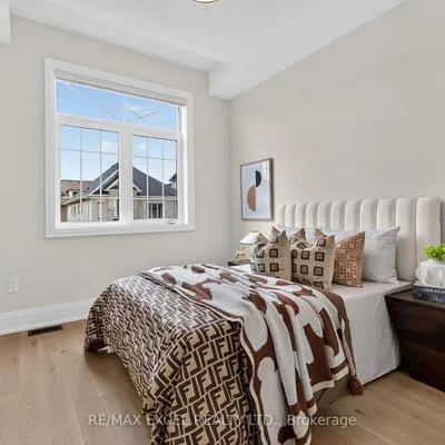 17,&nbsp;Cinquefoil, Rural Richmond Hill, Richmond Hill