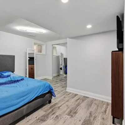 286,&nbsp;Palmer, Harding, Richmond Hill