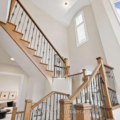 34,&nbsp;Settlement, Jefferson, Richmond Hill