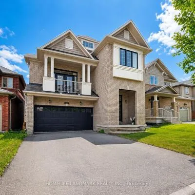 41,&nbsp;Mansard, Jefferson, Richmond Hill