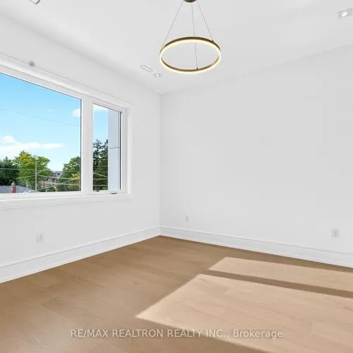 Premium freehold home for sale: 259, Ruggles, Harding, Richmond Hill