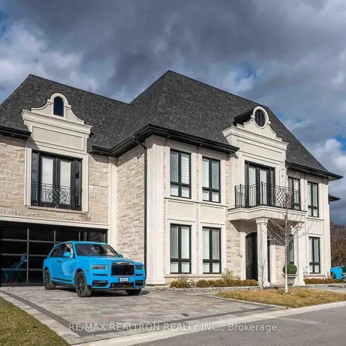 Premium freehold home for sale: 21, Birch, South Richvale, Richmond Hill