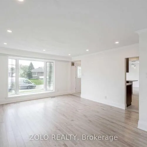 Premium freehold home for sale: 525, Lynett, Crosby, Richmond Hill