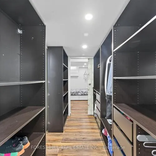 Premium freehold home for sale: 38, Crystal, Mill Pond, Richmond Hill