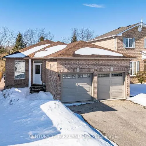 Premium freehold home for sale: 85, Canoe, Oak Ridges Lake Wilcox, Richmond Hill