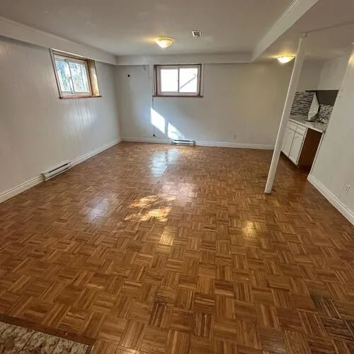 Premium freehold home for sale: 75, Stockdale, North Richvale, Richmond Hill