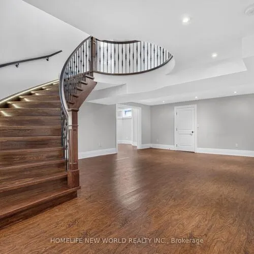 Premium freehold home for sale: 128, Garden, South Richvale, Richmond Hill