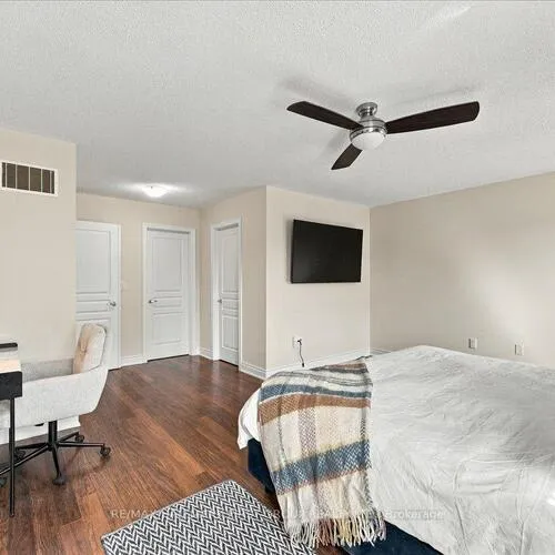 Premium freehold home for sale: 178, Milos, Jefferson, Richmond Hill