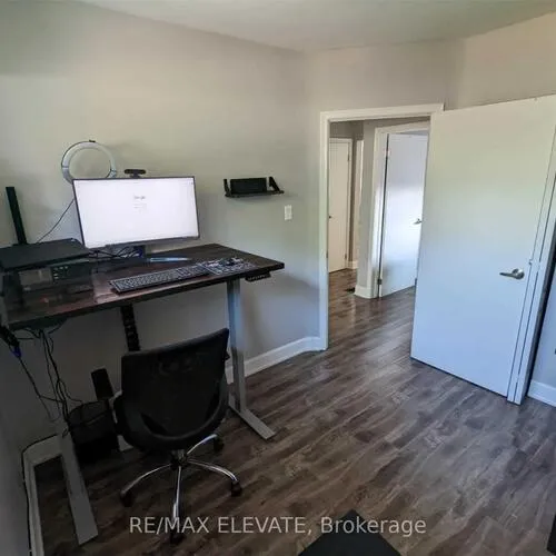 Premium freehold home for sale: 302, Demaine, Crosby, Richmond Hill