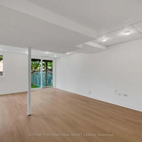 Premium freehold home for sale: 94, Formosa, Rouge Woods, Richmond Hill