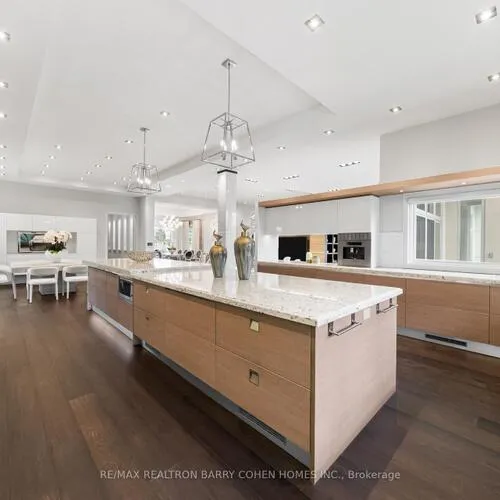 Premium freehold home for sale: 19, Maryvale, South Richvale, Richmond Hill