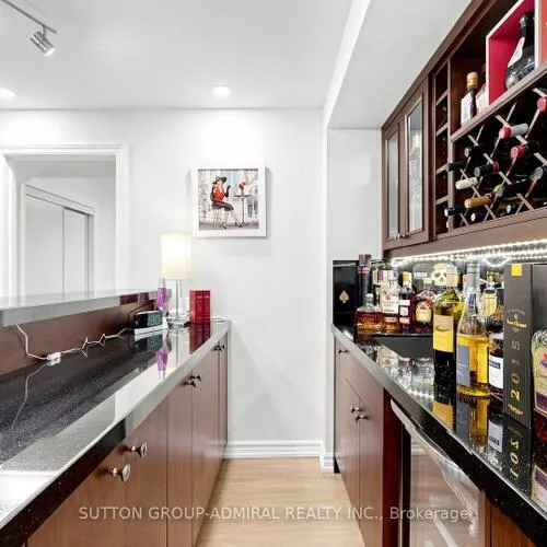 Premium freehold home for sale: 174, Canyon Hill, Westbrook, Richmond Hill