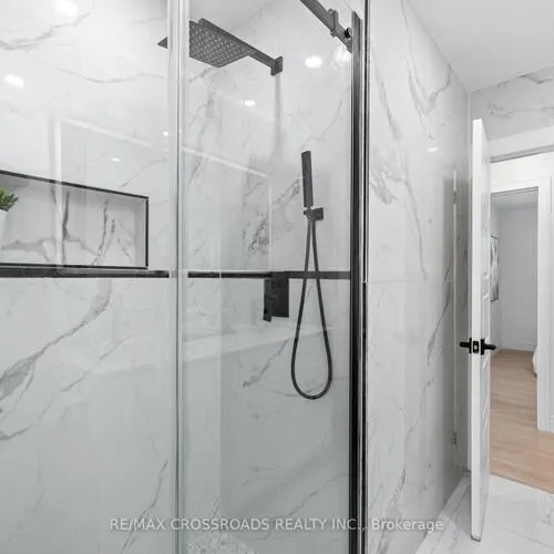 Premium freehold home for sale: 184, Laverock, Mill Pond, Richmond Hill