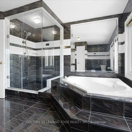 Premium freehold home for sale: 22, Fern, Langstaff, Richmond Hill