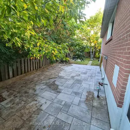 Premium freehold home for sale: 262, Mcconvey, Crosby, Richmond Hill