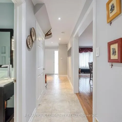 Premium freehold home for sale: 2, Kirkland, Westbrook, Richmond Hill