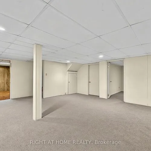 Premium freehold home for sale: 50, Mayvern, North Richvale, Richmond Hill