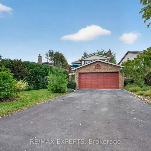 Premium freehold home for sale: 155, Stephen, North Richvale, Richmond Hill