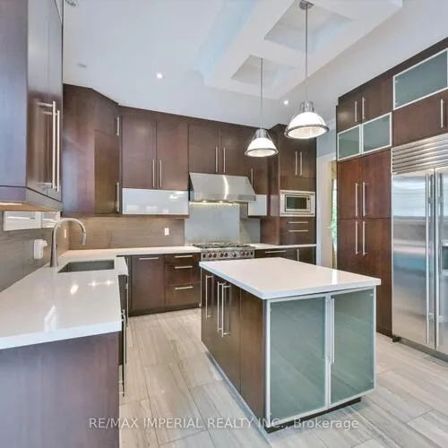 Premium freehold home for sale: 11, Candlelight, Jefferson, Richmond Hill