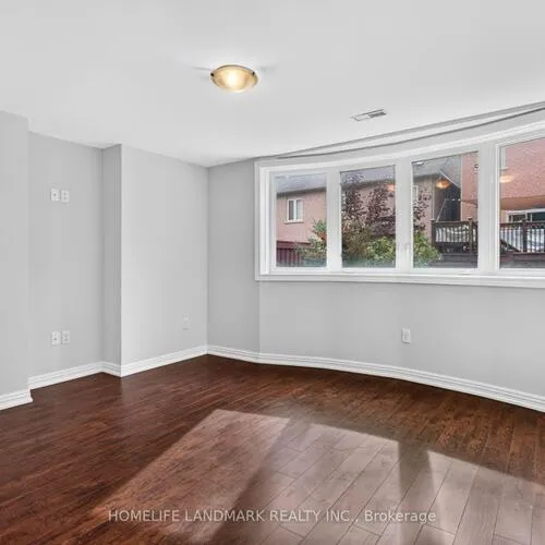 Premium freehold home for sale: 75, Estrella, Jefferson, Richmond Hill