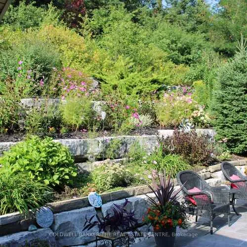 Premium freehold home for sale: 20, Aubrietia, Oak Ridges, Richmond Hill