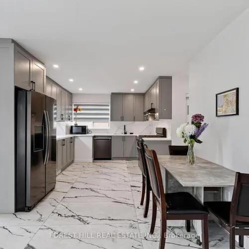 Premium freehold home for sale: 286, Palmer, Harding, Richmond Hill