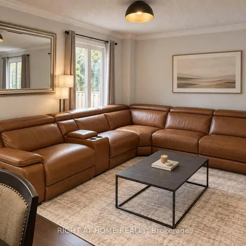 Premium freehold home for sale: 32, Aranka, North Richvale, Richmond Hill