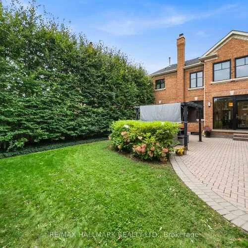 Premium freehold home for sale: 54, Theobalds, Mill Pond, Richmond Hill