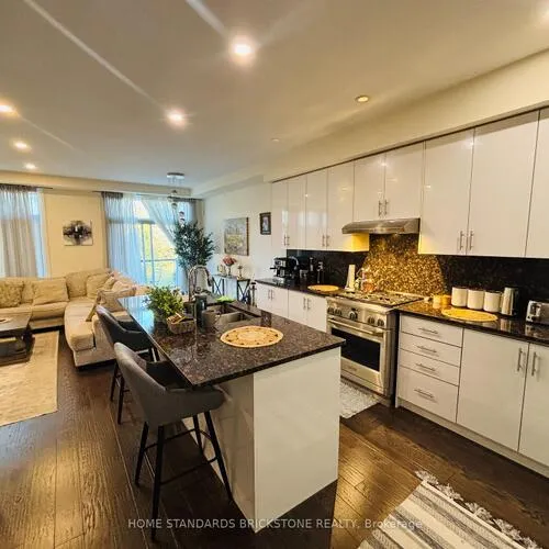 Premium freehold home for sale: 52, Duncombe, South Richvale, Richmond Hill