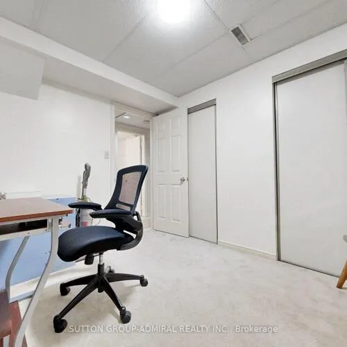 Premium freehold home for sale: 43, Berwick, Observatory, Richmond Hill