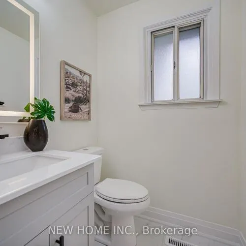 Premium freehold home for sale: 26, Penwick, North Richvale, Richmond Hill