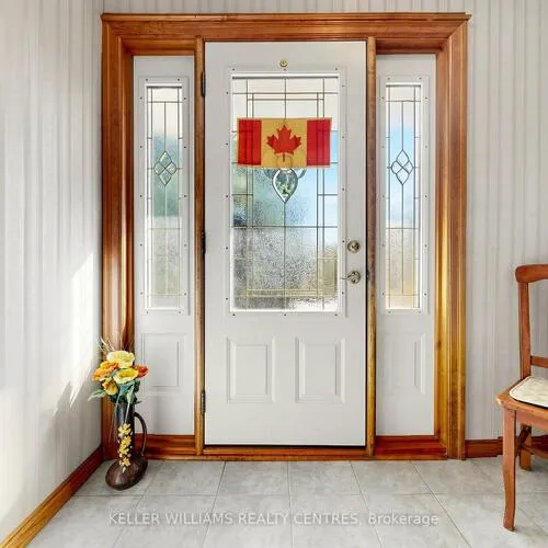Premium freehold home for sale: 369, Osiris, Crosby, Richmond Hill