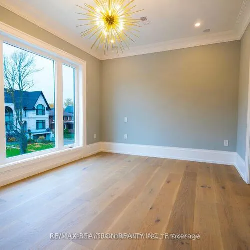 Premium freehold home for sale: 28, Scott, South Richvale, Richmond Hill