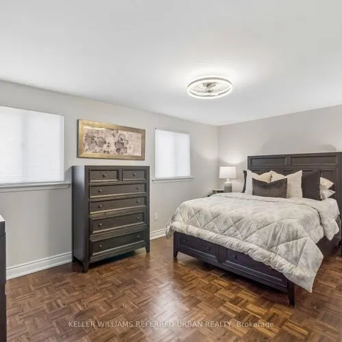 Premium freehold home for sale: 78, Springhead, North Richvale, Richmond Hill