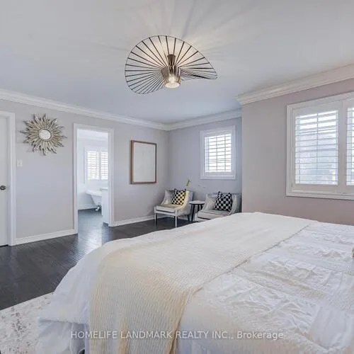 Premium freehold home for sale: 2, Kingshill, Oak Ridges, Richmond Hill