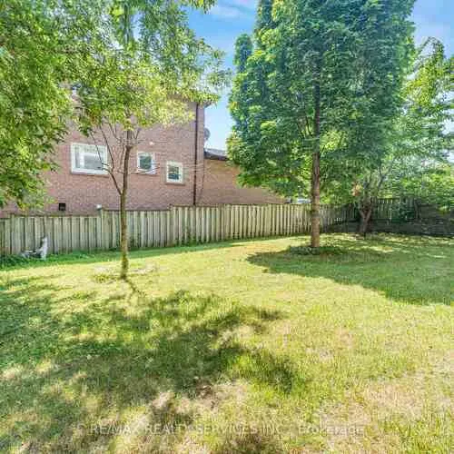 Premium freehold home for sale: 135, Spruce, South Richvale, Richmond Hill