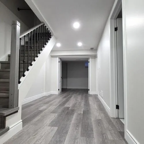 Premium freehold home for sale: 4, Caymus, Langstaff, Richmond Hill