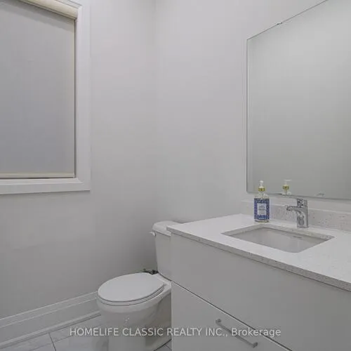 Premium freehold home for sale: 43, Longworth, Rural Richmond Hill, Richmond Hill