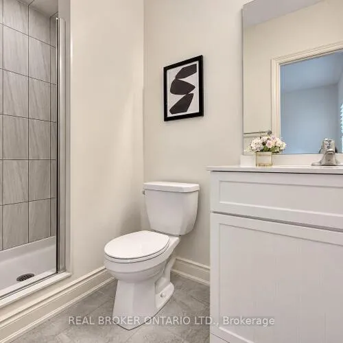 Premium freehold home for sale: 153, Prairie Rose, Rural Richmond Hill, Richmond Hill