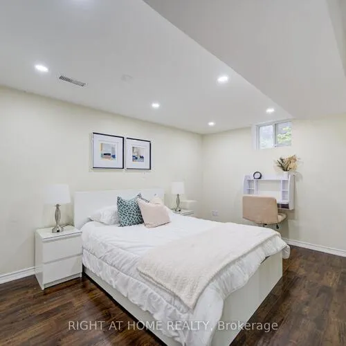 Premium freehold home for sale: 81, Old Colony, Oak Ridges Lake Wilcox, Richmond Hill