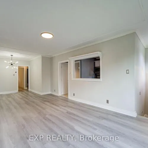 Premium freehold home for sale: 167, Taylor Mills, Crosby, Richmond Hill